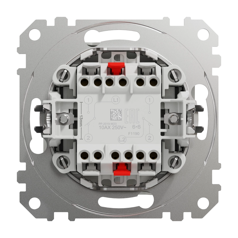 6cf24894feacfd25e90f733eeccae1ab