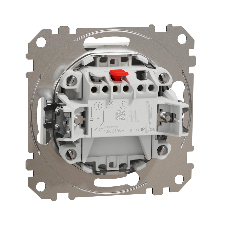 868f22786d497d7af008f97788d98234