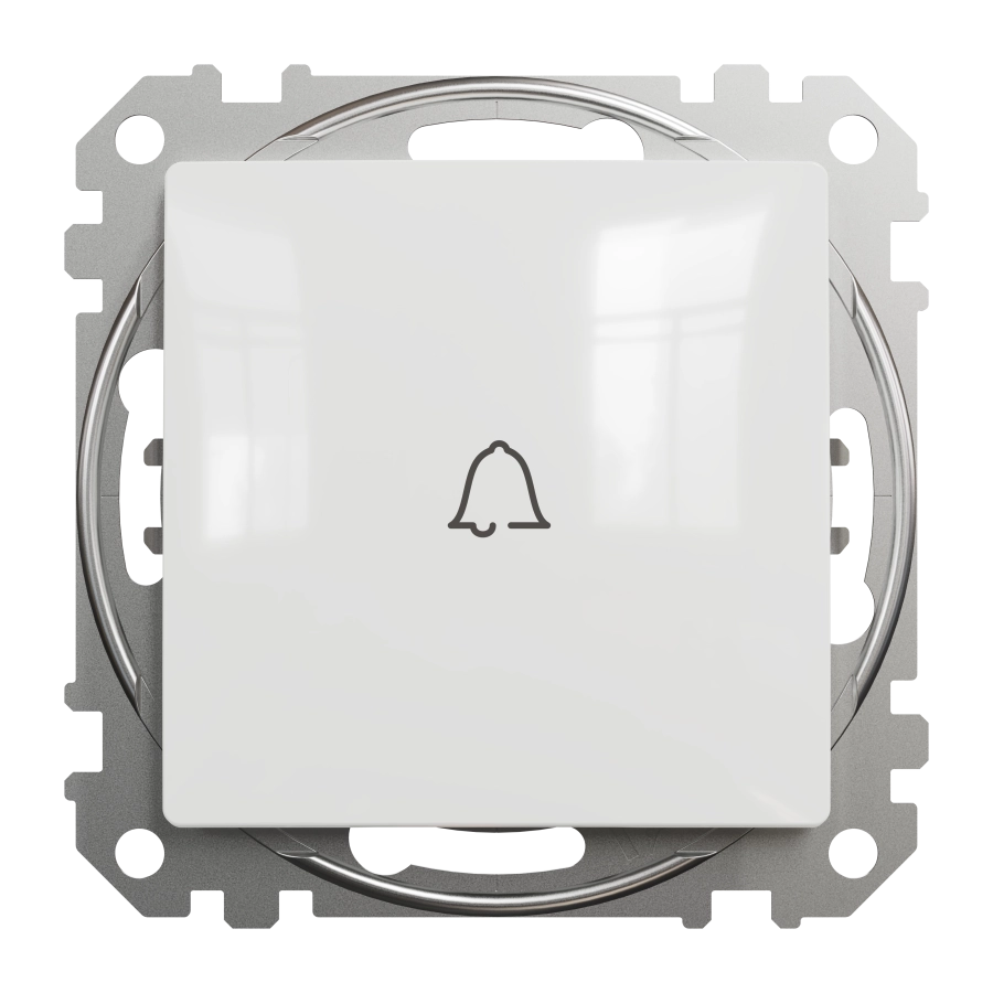 d705de5aa5f0f6e7839b425a428022e4