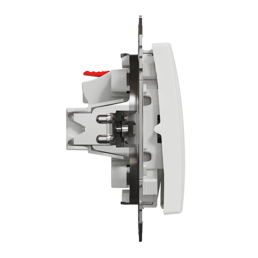 4f2b2146f114622118aa640c84b5eda9