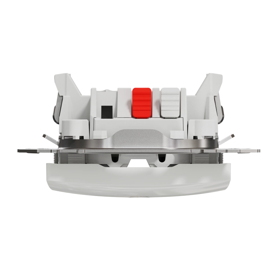 b537611a95c10e3385114f20fabc31a6