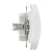 9ce7634806f1347b343464f8b8912f4c