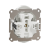 7615006e4d42de64d01c79b8990f2e72