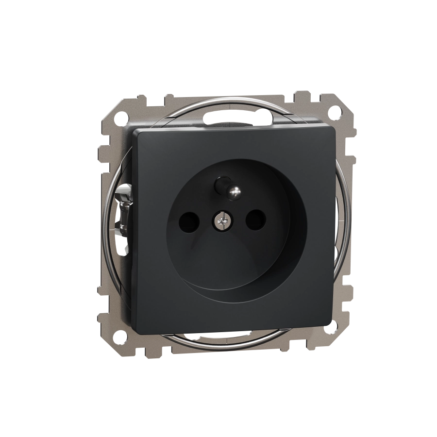 445f2c8e3a283cb2d9b0fa6d52533583