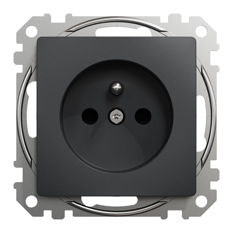 64a6788f92e6847005a8225392404178