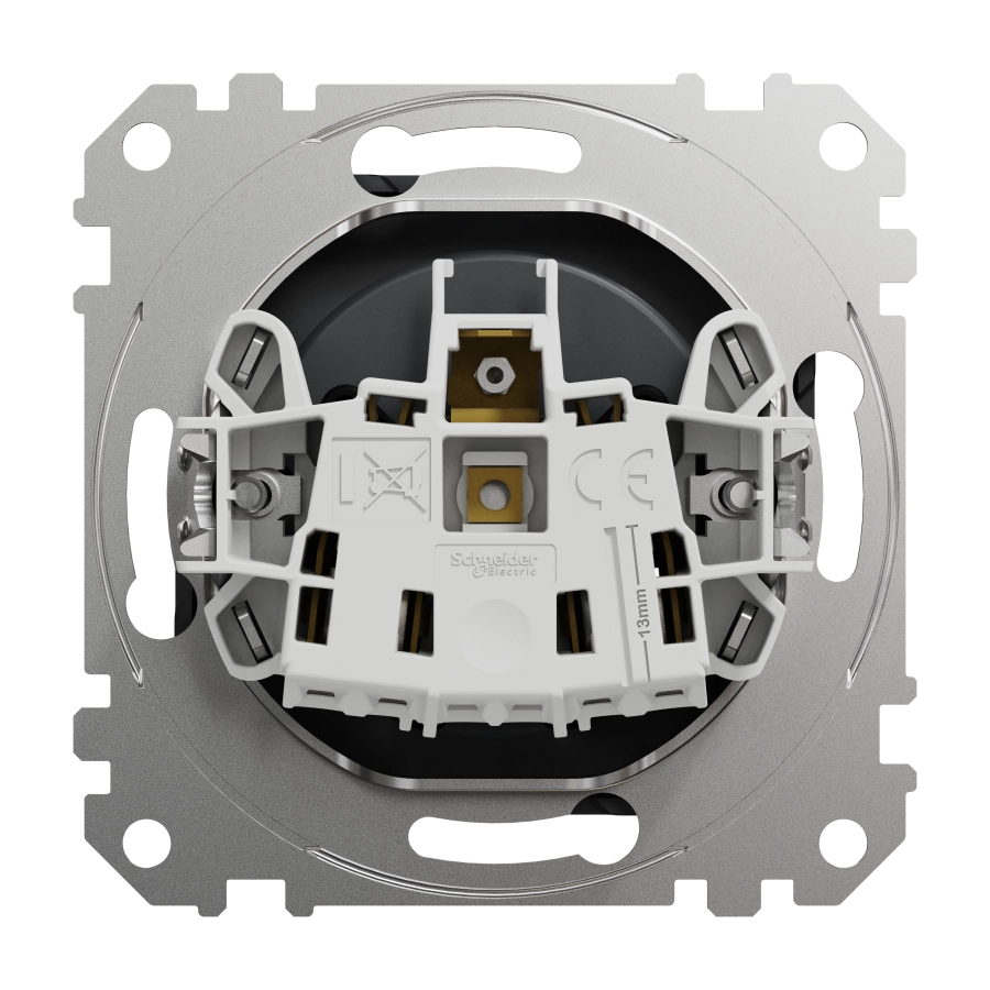 1b054339274d8a6ed086bd2860825ff9