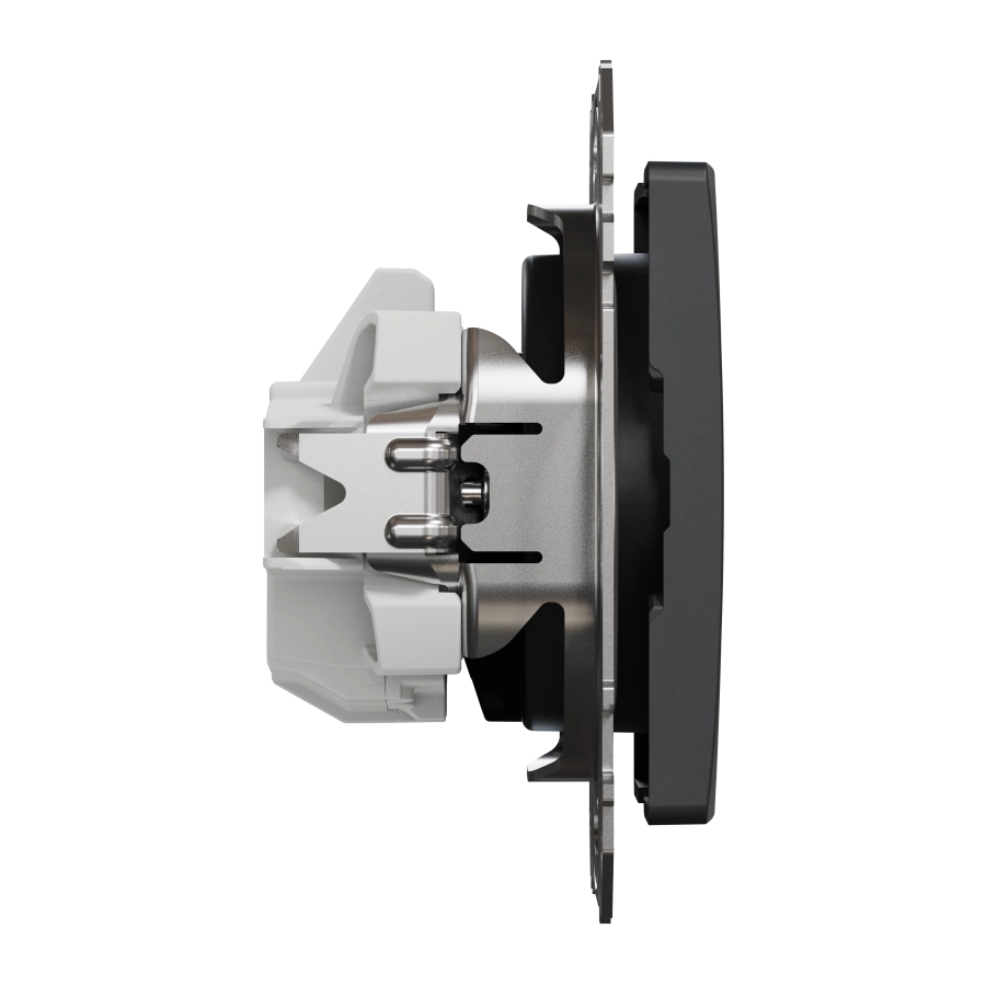 ffb8371b81c2f9f5853159cc88f6fe31