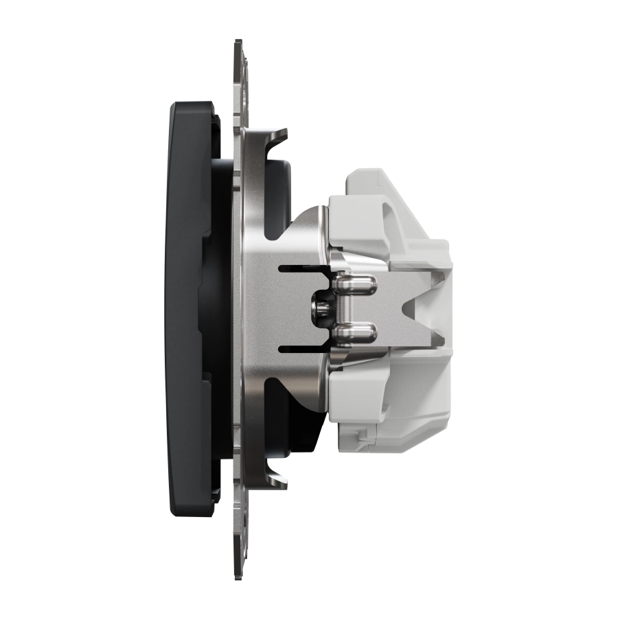 4acaa9cfbb8be8a2b9554152cde4d1ab