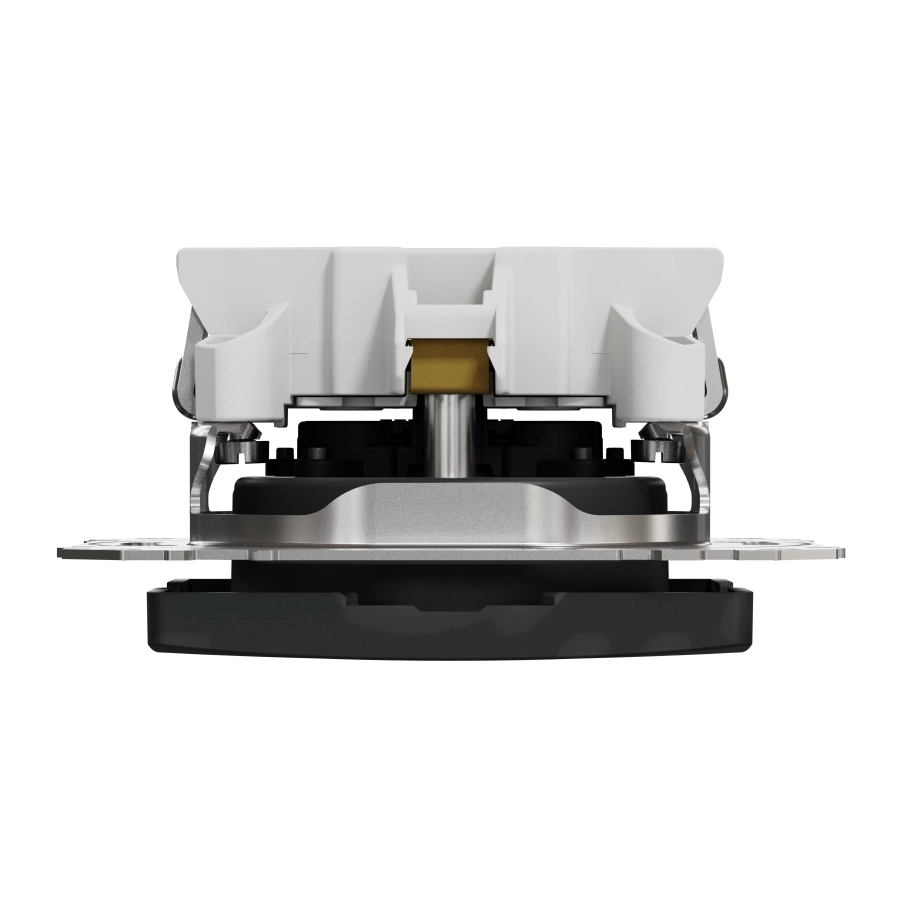 0d4d5610f13b694103af6b2a3611484c