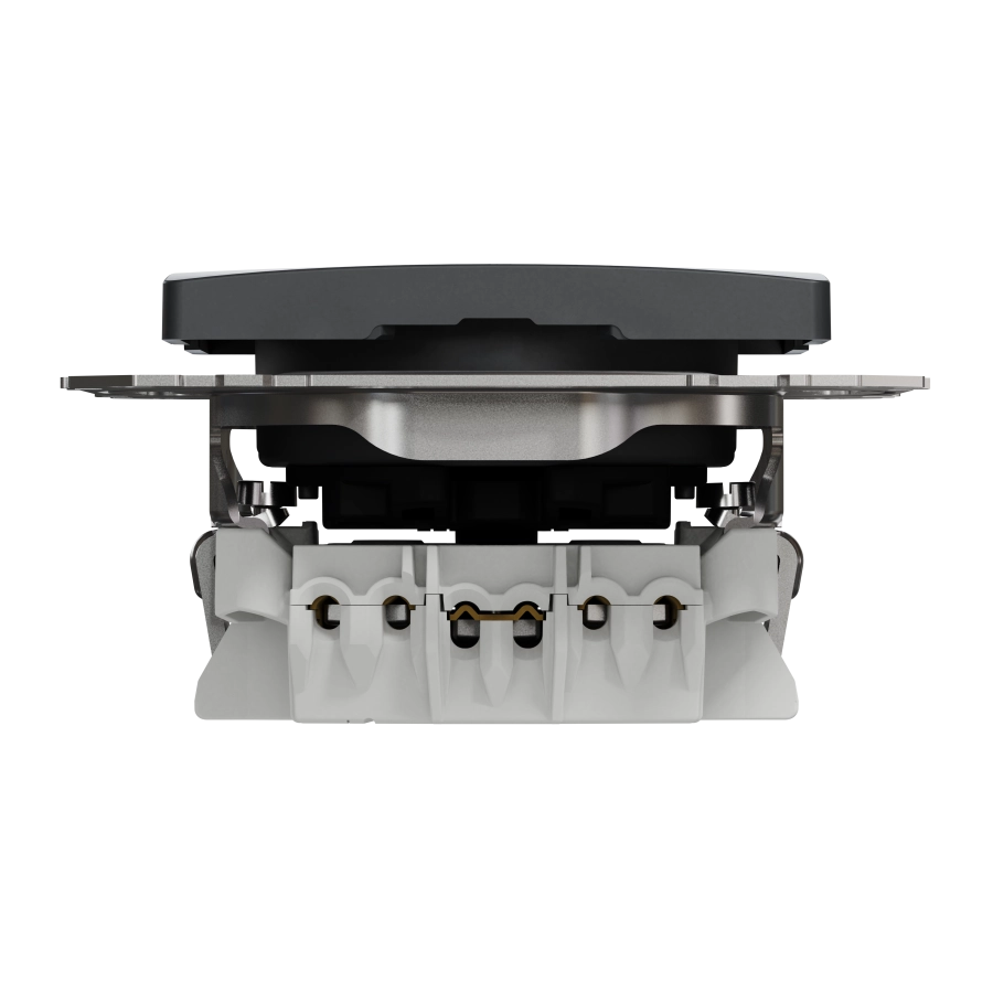 c9520ef7fec4c39d6f9b699ca93fa42c