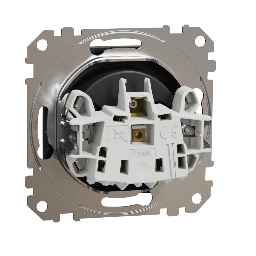 661532239375efa52b6faad0b997fc76