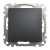 f84ab53ce1e16b178eb950adb46af497