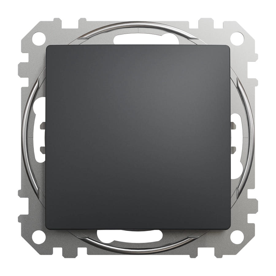 f84ab53ce1e16b178eb950adb46af497