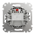 186b420609ec1155906823c0f575b1e5