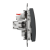 83fe233903784a22fc6e400b2cc87b08