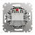 2adb397c700488cdac32deac87cdb74c