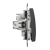 355ef4862a667f94783f63a90ab61065