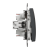 1913473b6251971176665d81ecd4907b