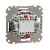ebfccec1597bbc07bc8178f782f39056