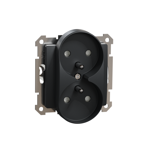 463618f804e17b747f186f1ec0647b91