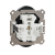 400ebe025a14c8d43bc6d63b2a2412c3