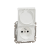 abbd748980a28decc2f02eece483f6d7