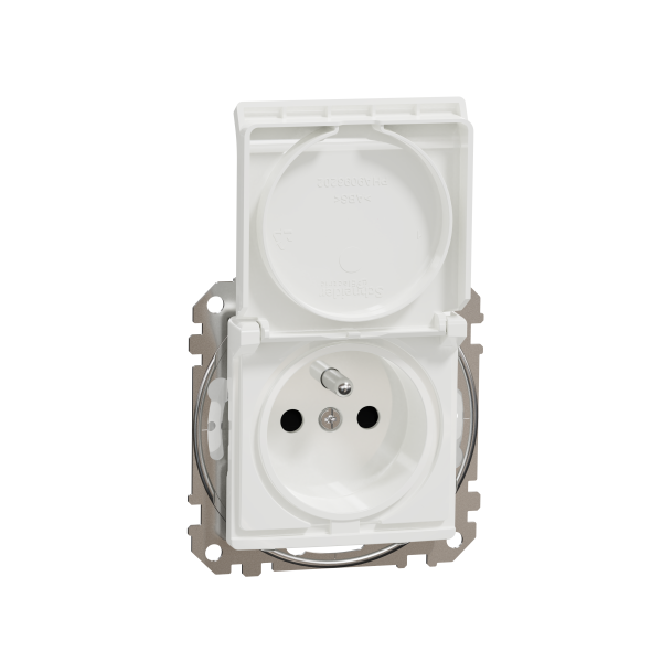 abbd748980a28decc2f02eece483f6d7