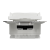 9e57fcc51e8e6b2aee98ad3af99eedf2