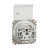 8a4c682d19fc0f82acefa5716d33a368