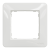4c73715b0e6945c79b6e63a0e973dfe3