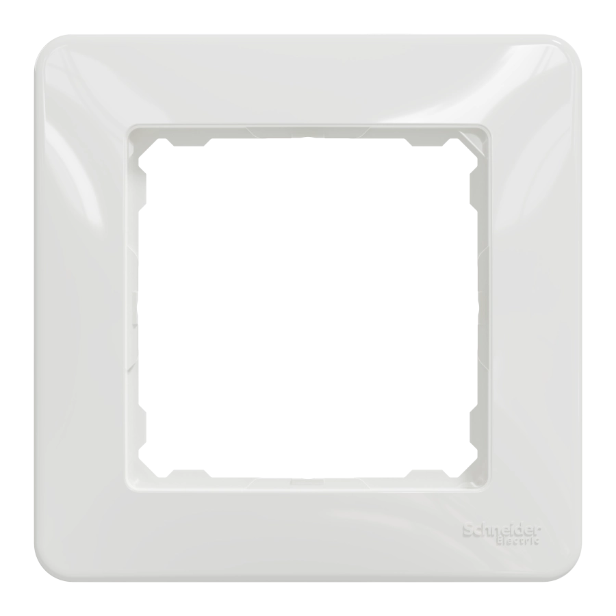 4c73715b0e6945c79b6e63a0e973dfe3