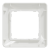 1e294e3fad1fcc01383ef7d5e01fe49b