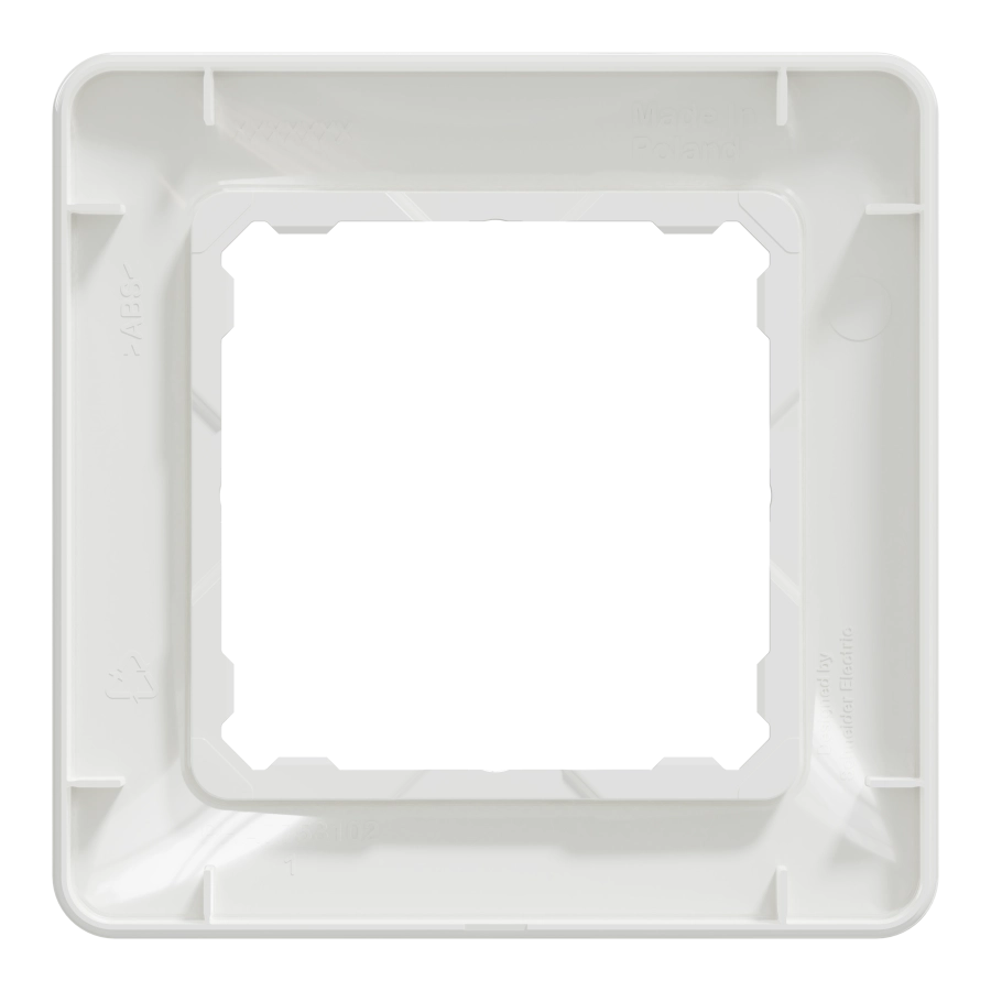 1e294e3fad1fcc01383ef7d5e01fe49b