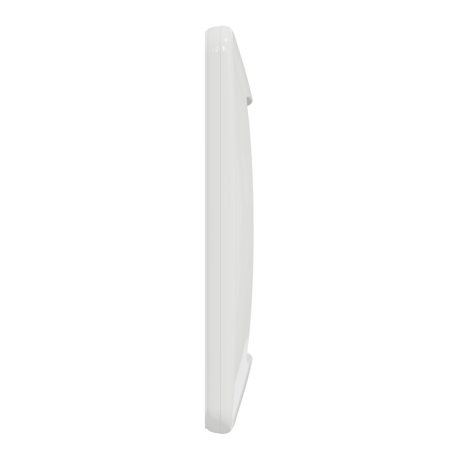 4fd1a5d075e054db030859aa263fa6f5