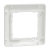2da2c06264de09497329e4ae5909e683