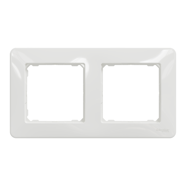 1eece0ae5597eb5f0e4cd6500b1b8e75