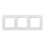 d7917db6742354aeff88c74ed5a8fade