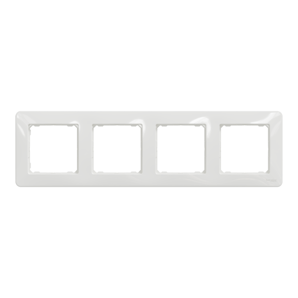 01975bcf81fa98afedac4d99c169a961