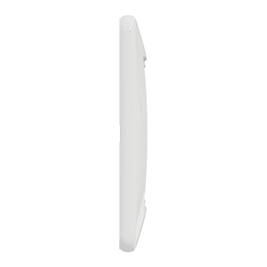 69bf6a9c2b0a8a5c2c552b577c395c22