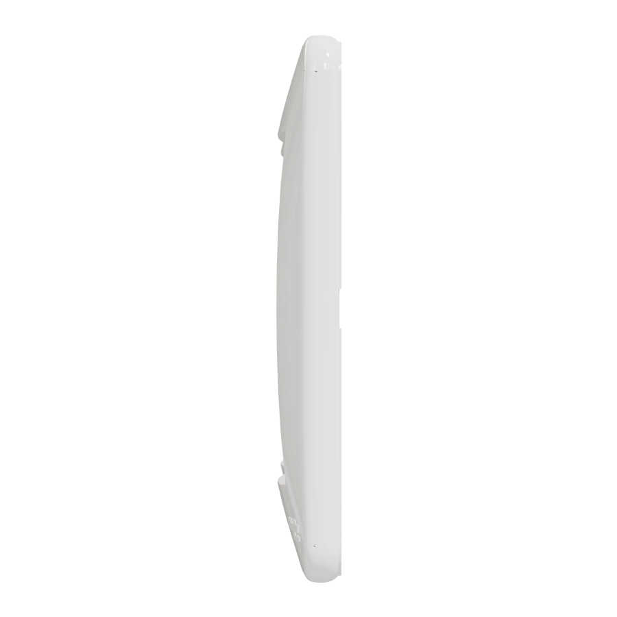 3961728c383772668f9fe4e76b62d05e