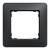 a924f0d7ef8c6a31c9d3808dd29a3647