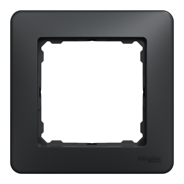 a924f0d7ef8c6a31c9d3808dd29a3647