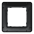 d0fd3168d431823a4f058be811b48f31