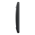 53e2d6d99e9dc5d1ccb237acdfc6d0cf