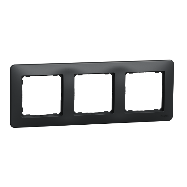 4adca597422befda8c6fc43181f95156