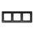 55e5995b91b1b03c955f97a5ec0f152b