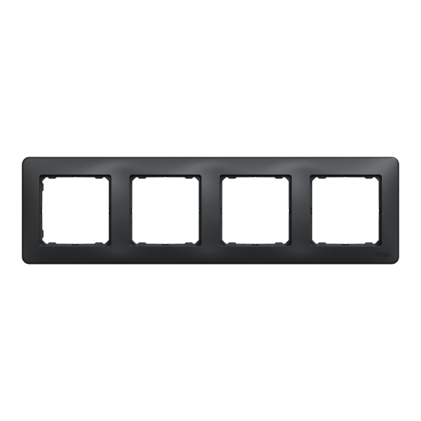 7bd142bd9b804c23bffbf6b342b6dc23