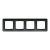 45560d67bfe7342545e3d9c64662f616