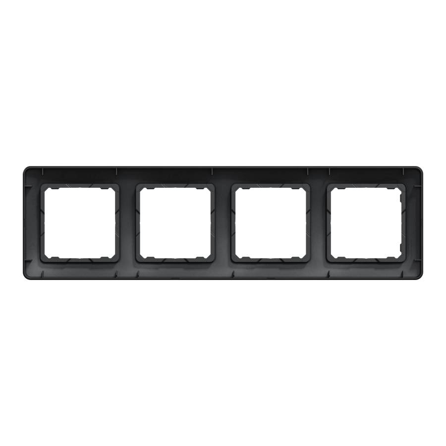 45560d67bfe7342545e3d9c64662f616