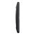 bb3a812a46e8110f1f9b4e864a32564e